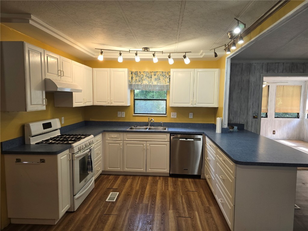 11150 SW 109th Place Dunnellon FL 34432 OM680067 image31