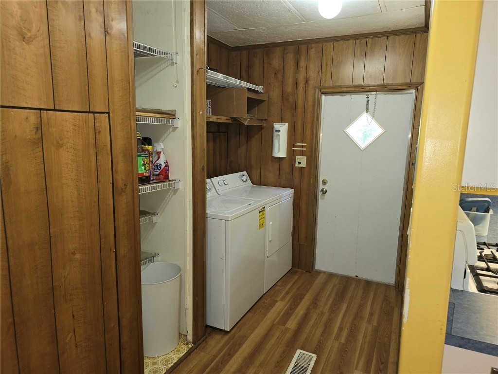 11150 SW 109th Place Dunnellon FL 34432 OM680067 image32