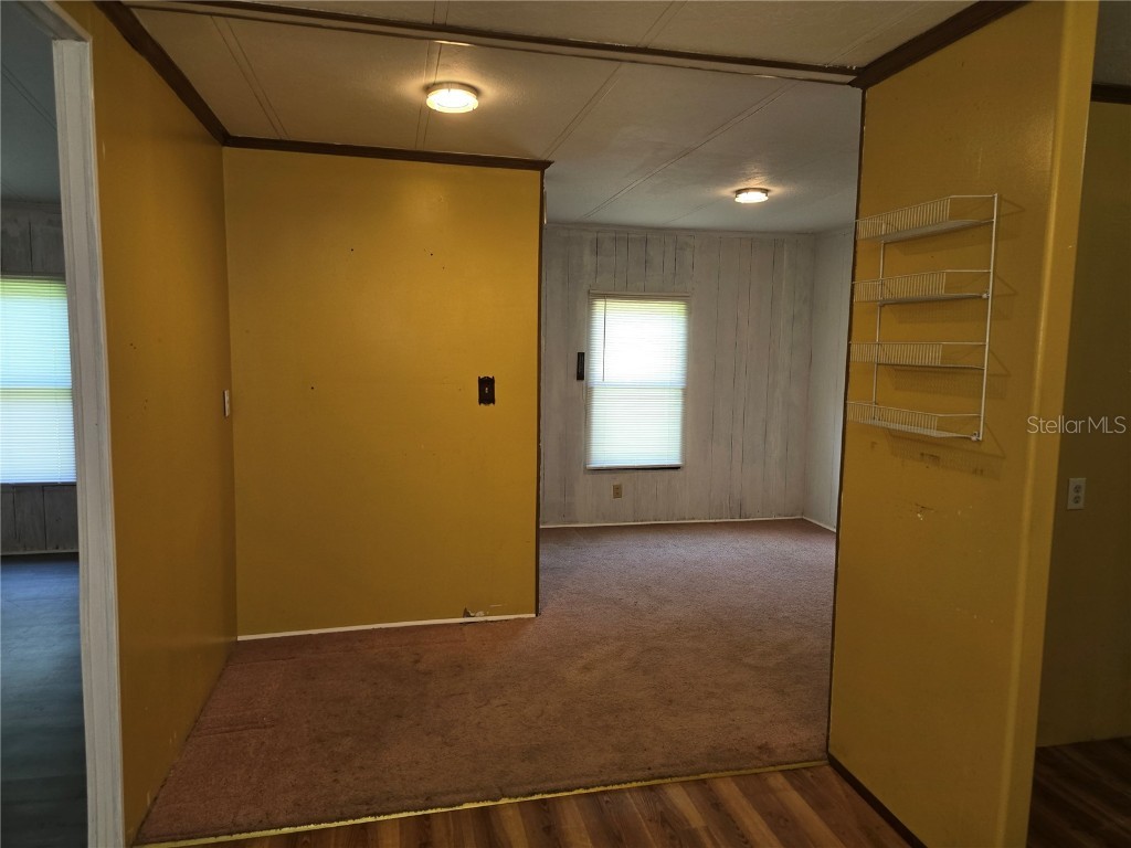 11150 SW 109th Place Dunnellon FL 34432 OM680067 image33