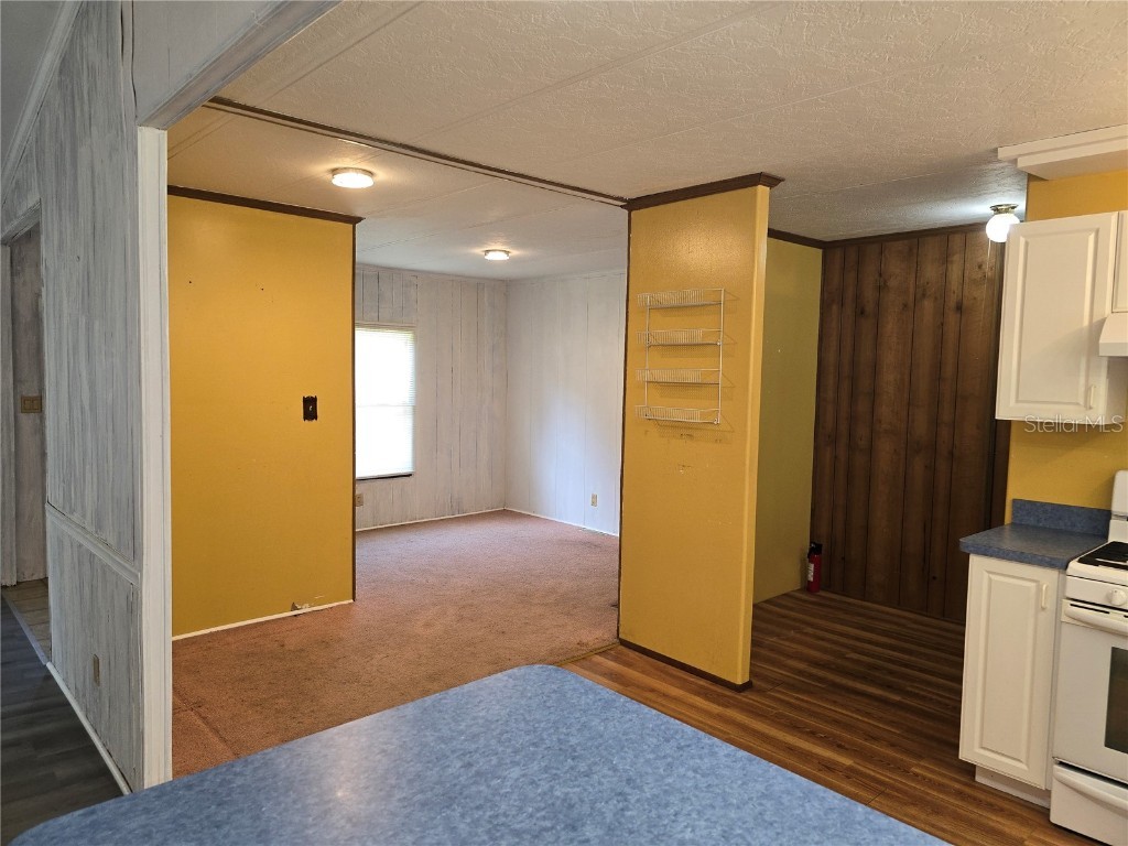 11150 SW 109th Place Dunnellon FL 34432 OM680067 image34