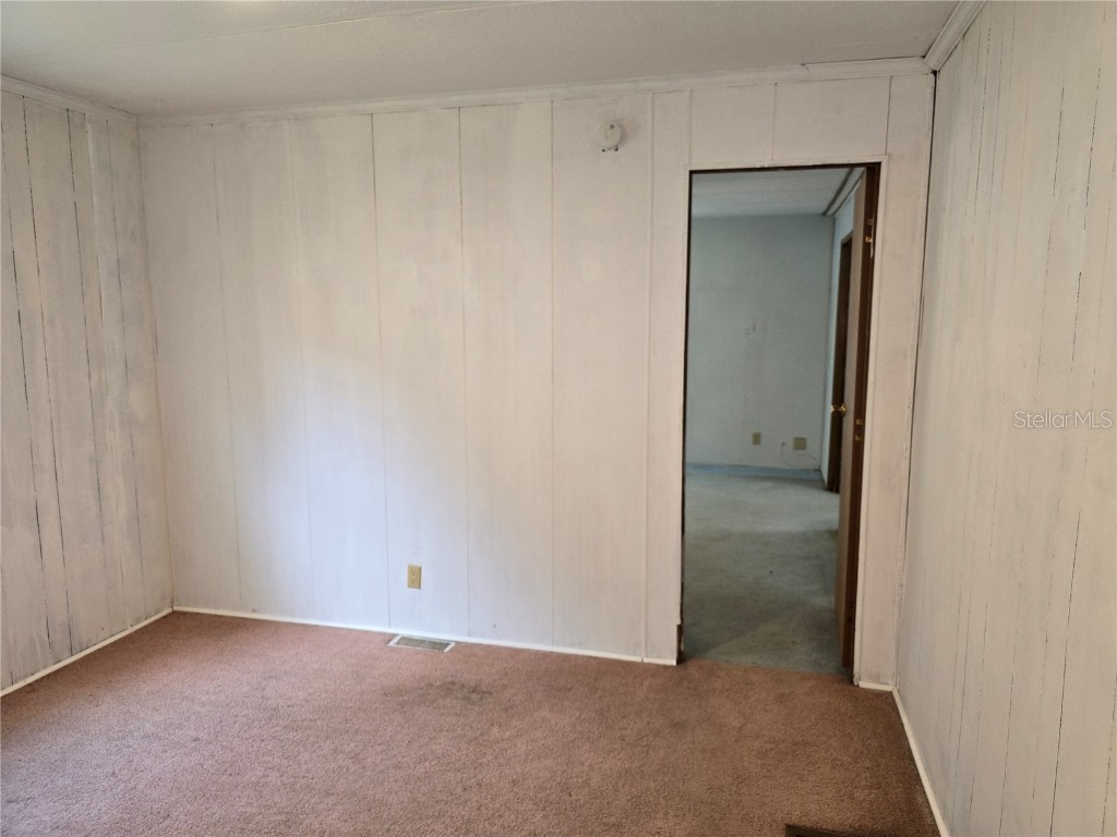 11150 SW 109th Place Dunnellon FL 34432 OM680067 image36