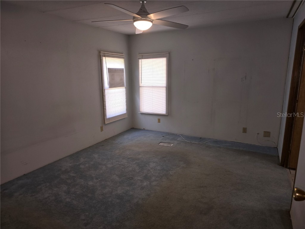 11150 SW 109th Place Dunnellon FL 34432 OM680067 image37