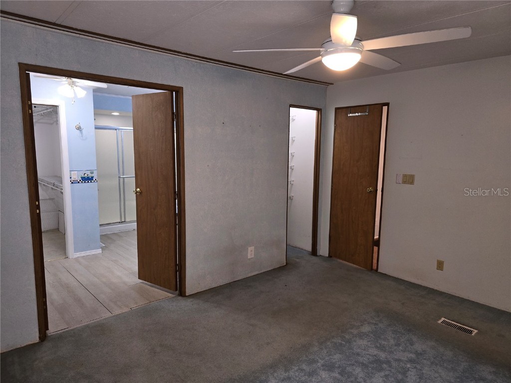 11150 SW 109th Place Dunnellon FL 34432 OM680067 image38