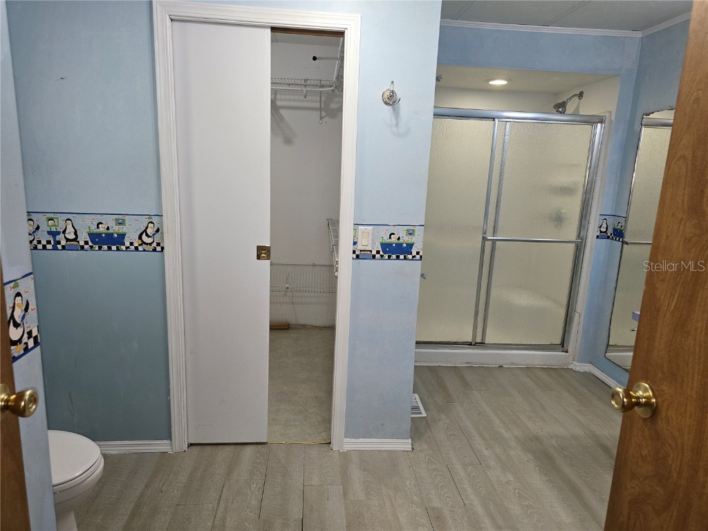 11150 SW 109th Place Dunnellon FL 34432 OM680067 image39