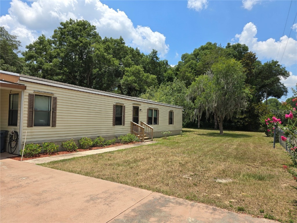 11150 SW 109th Place Dunnellon FL 34432 OM680067 image4