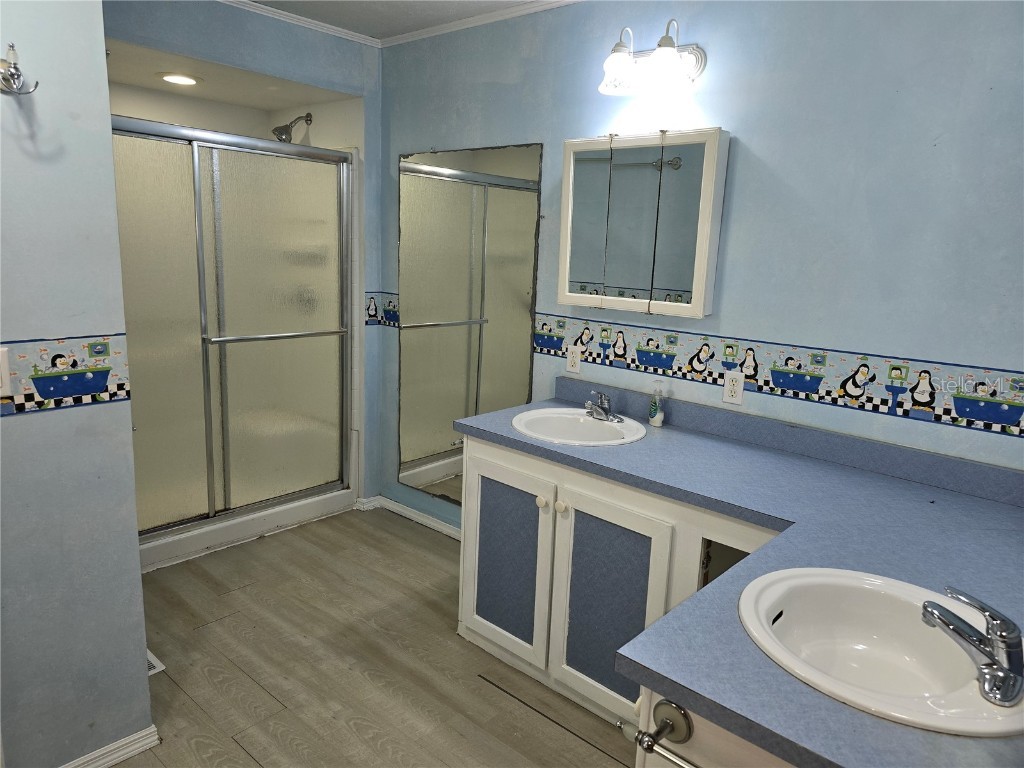 11150 SW 109th Place Dunnellon FL 34432 OM680067 image40