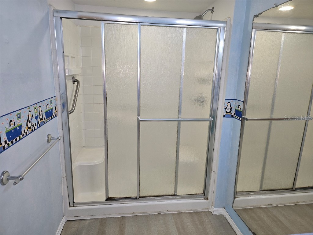 11150 SW 109th Place Dunnellon FL 34432 OM680067 image41