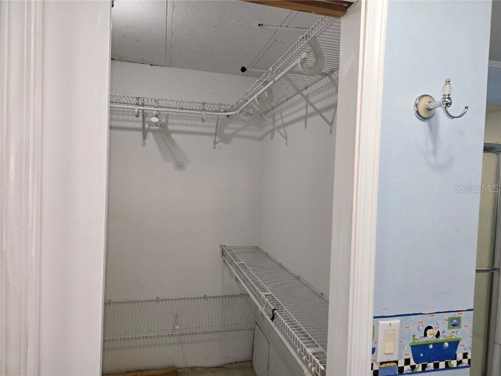 11150 SW 109th Place Dunnellon FL 34432 OM680067 image42