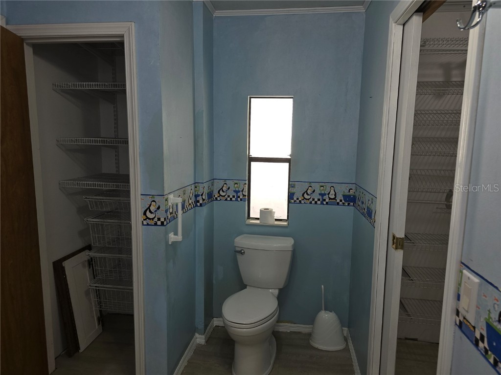 11150 SW 109th Place Dunnellon FL 34432 OM680067 image43