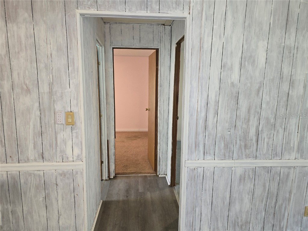 11150 SW 109th Place Dunnellon FL 34432 OM680067 image44