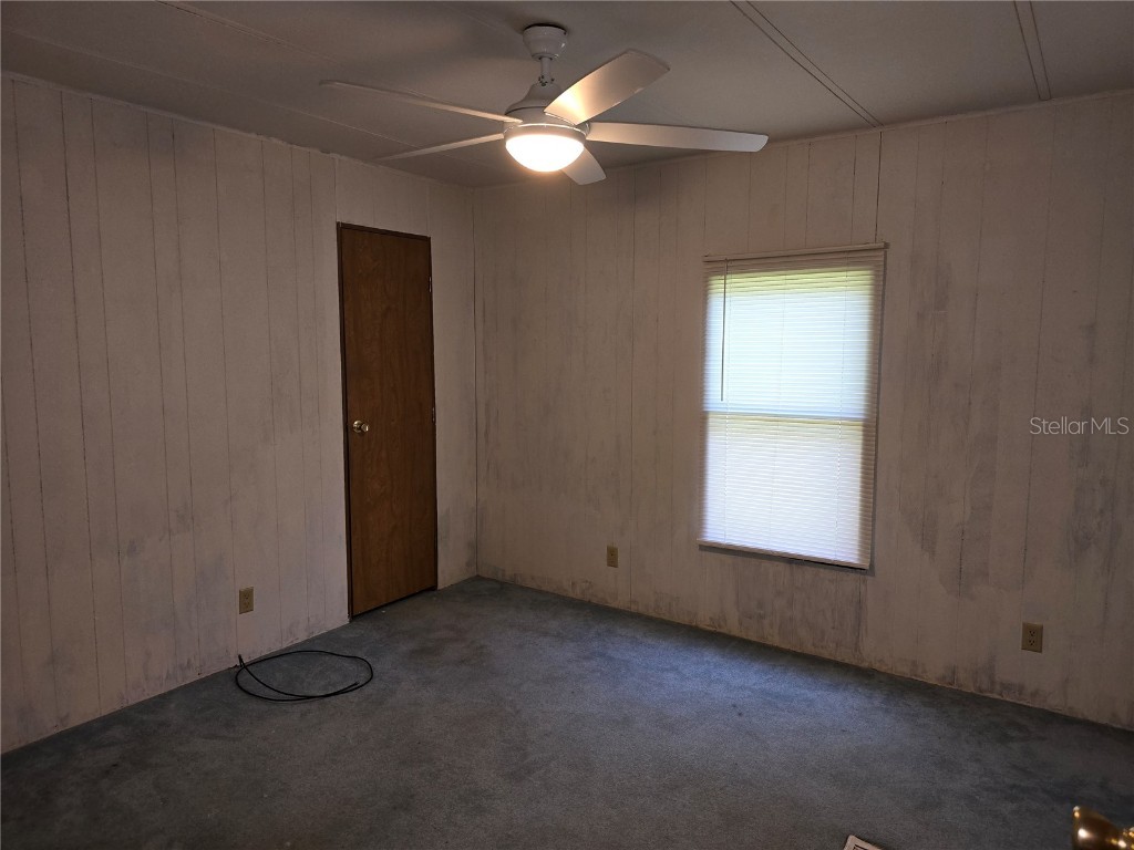 11150 SW 109th Place Dunnellon FL 34432 OM680067 image45