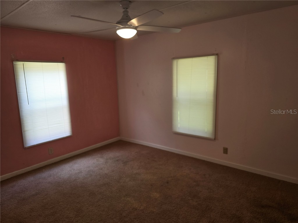 11150 SW 109th Place Dunnellon FL 34432 OM680067 image46