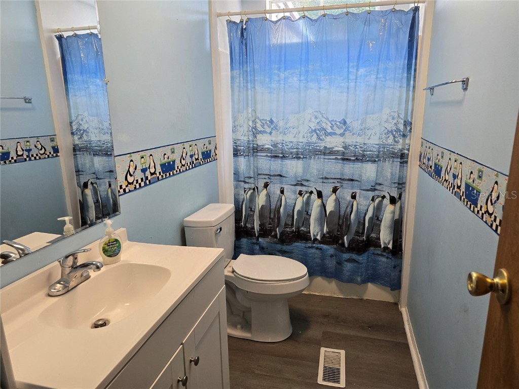 11150 SW 109th Place Dunnellon FL 34432 OM680067 image47