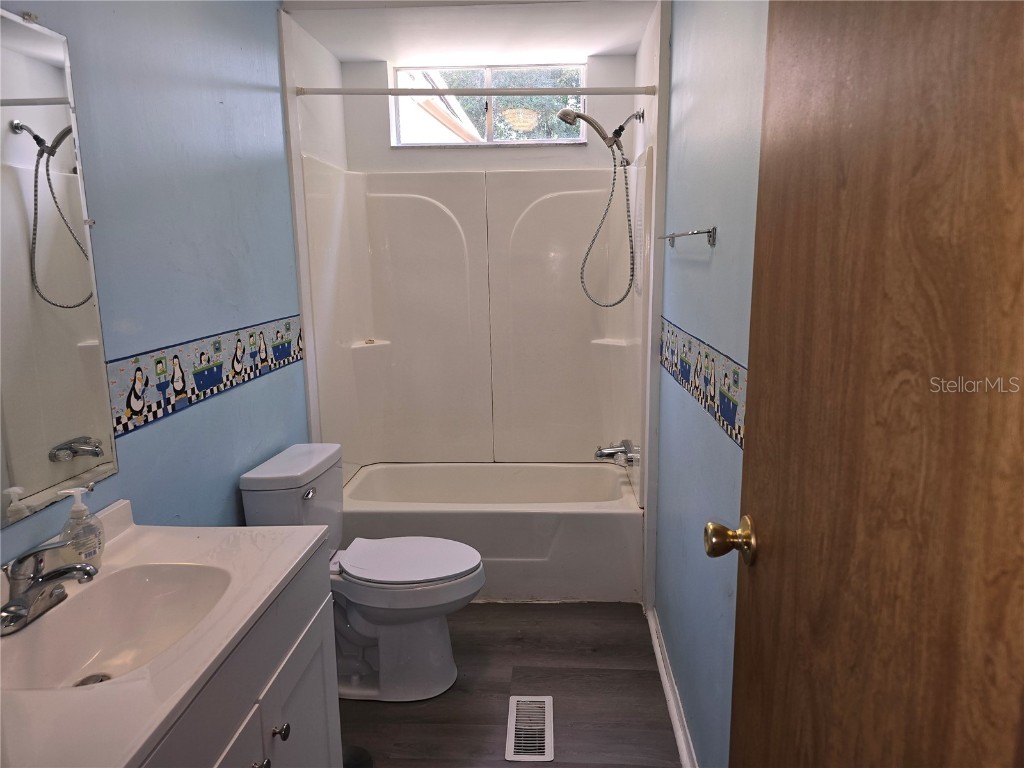 11150 SW 109th Place Dunnellon FL 34432 OM680067 image49