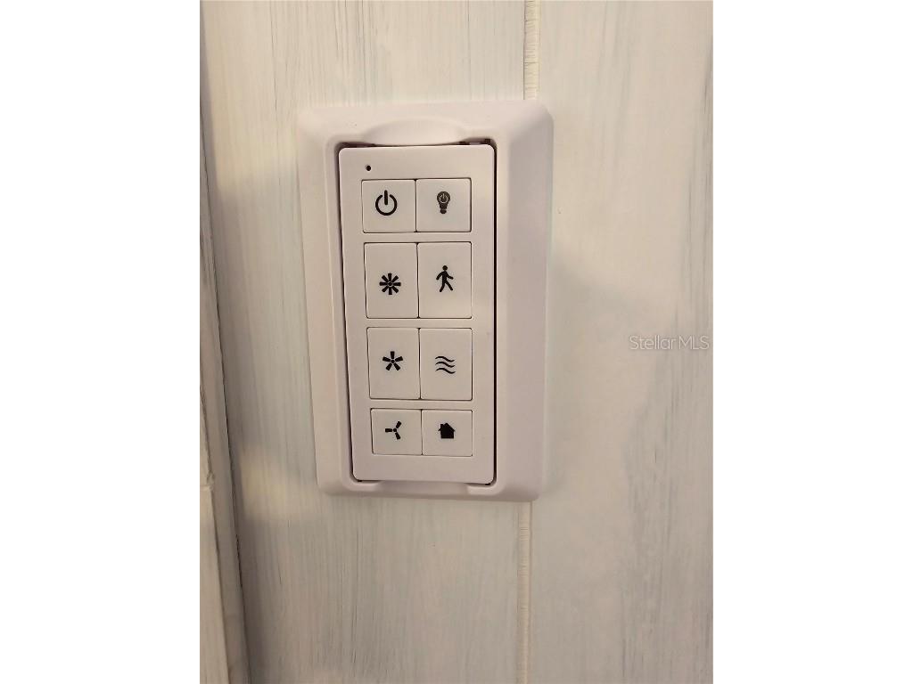 11150 SW 109th Place Dunnellon FL 34432 OM680067 image50