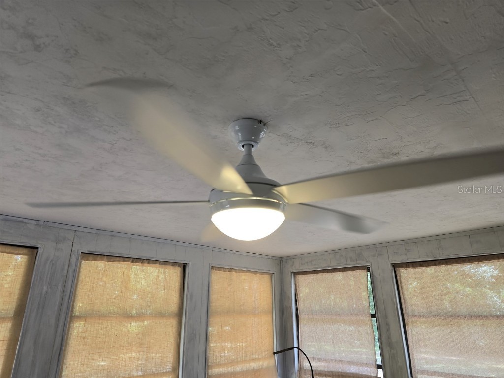 11150 SW 109th Place Dunnellon FL 34432 OM680067 image51