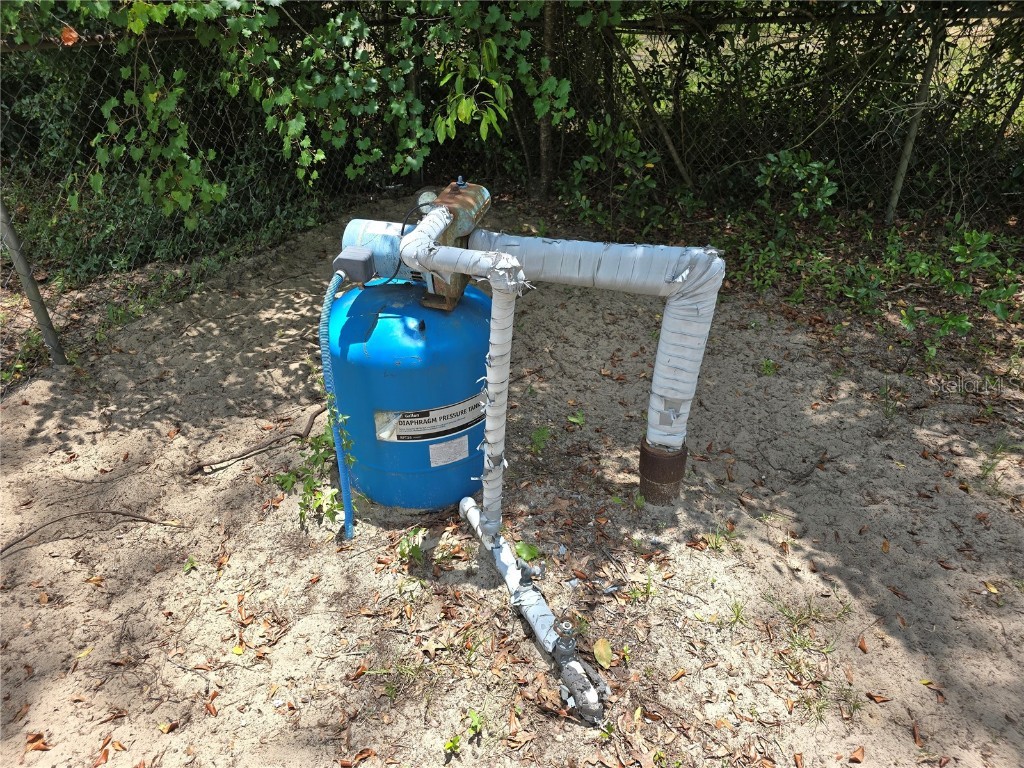 11150 SW 109th Place Dunnellon FL 34432 OM680067 image53