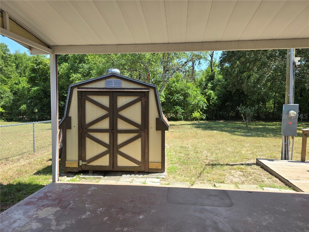 11150 SW 109th Place Dunnellon FL 34432 OM680067 image54