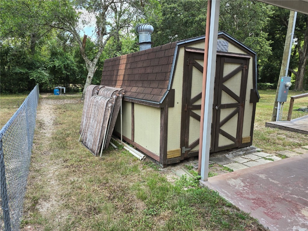 11150 SW 109th Place Dunnellon FL 34432 OM680067 image55