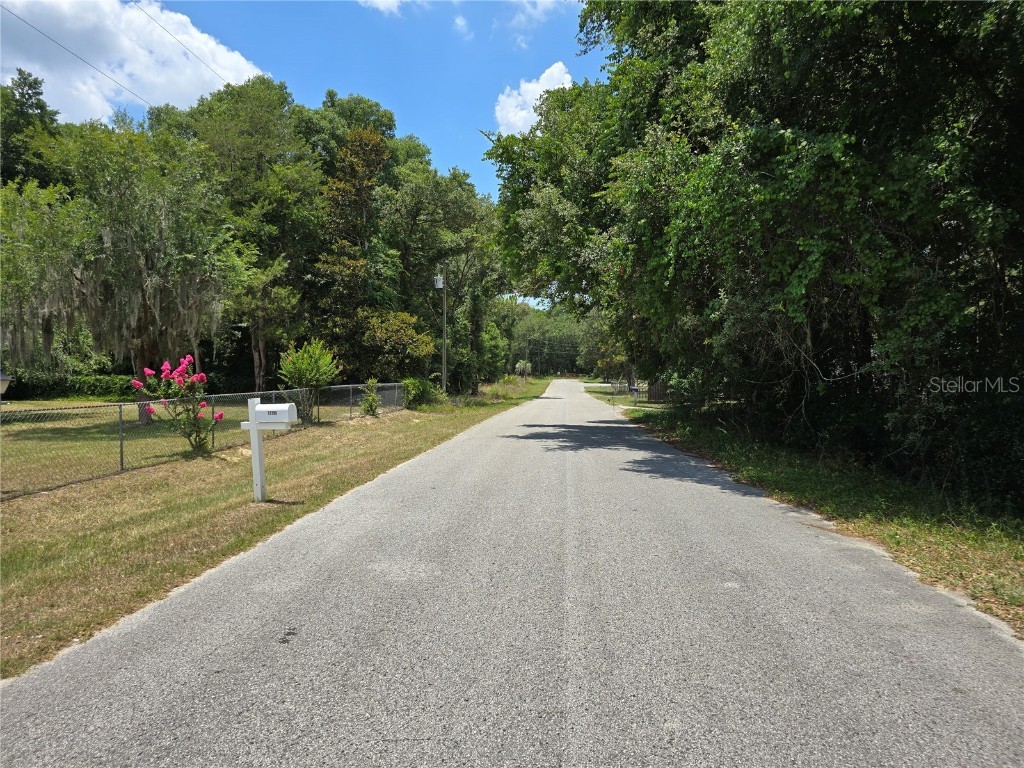 11150 SW 109th Place Dunnellon FL 34432 OM680067 image56