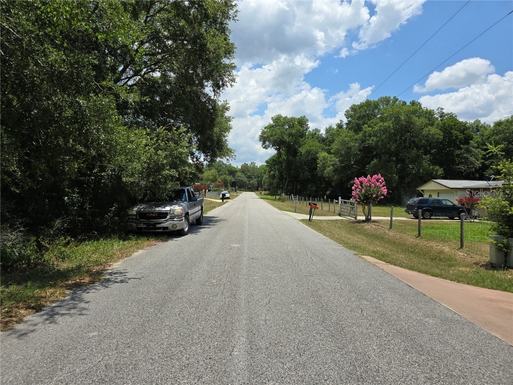 11150 SW 109th Place Dunnellon FL 34432 OM680067 image57