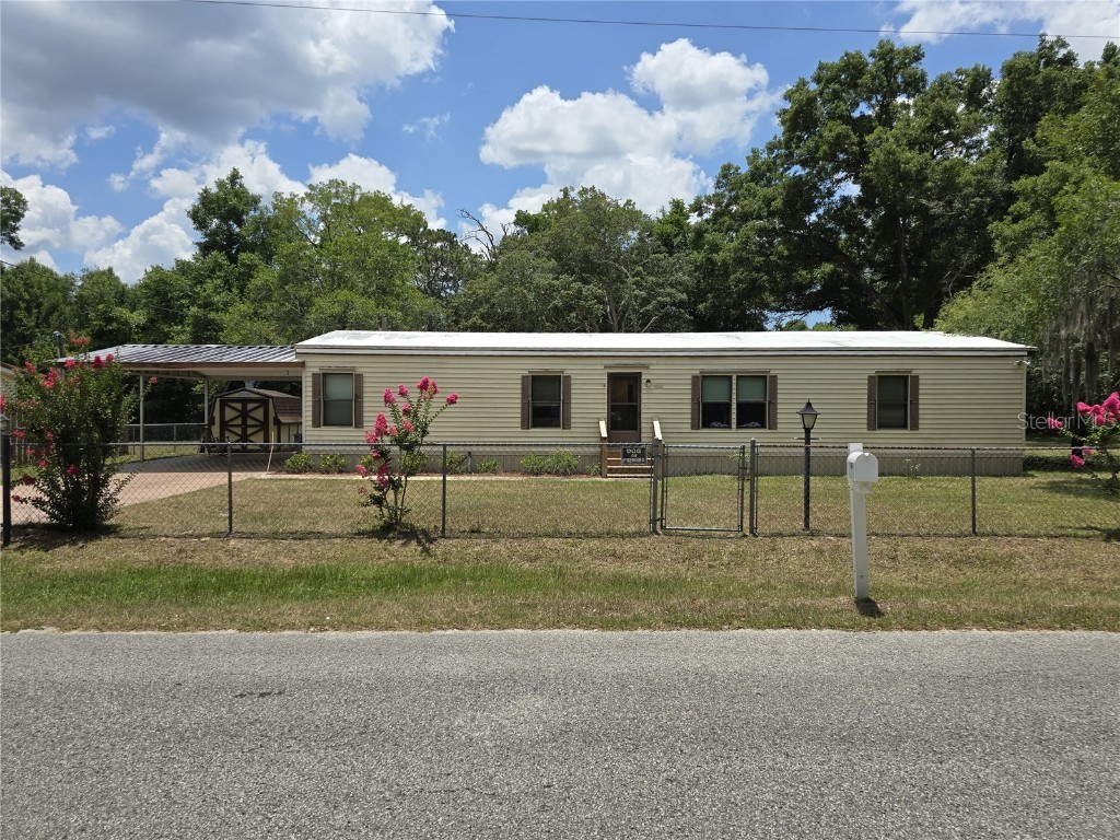 11150 SW 109th Place Dunnellon FL 34432 OM680067 image61
