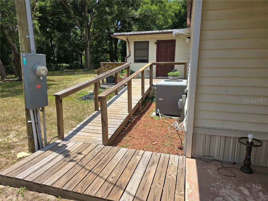 11150 SW 109th Place Dunnellon FL 34432 OM680067 image7