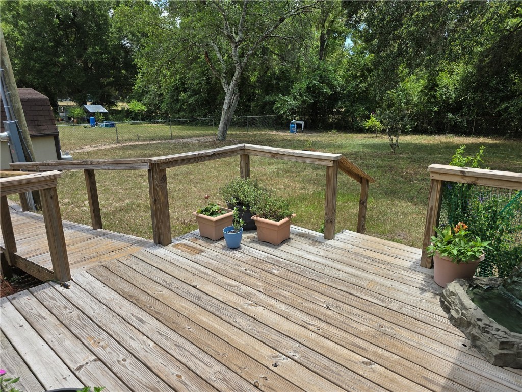 11150 SW 109th Place Dunnellon FL 34432 OM680067 image8