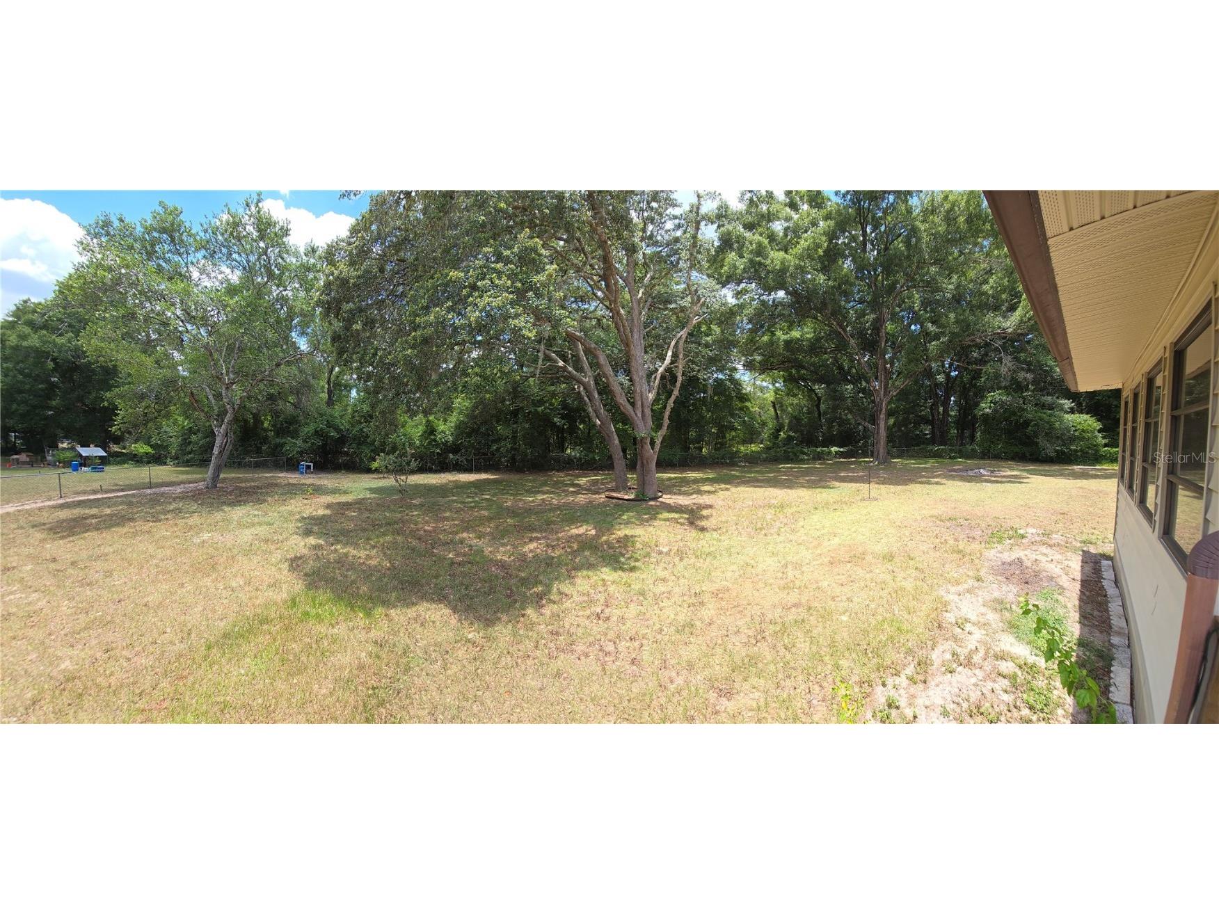 11150 SW 109th Place Dunnellon FL 34432 OM680067 image9