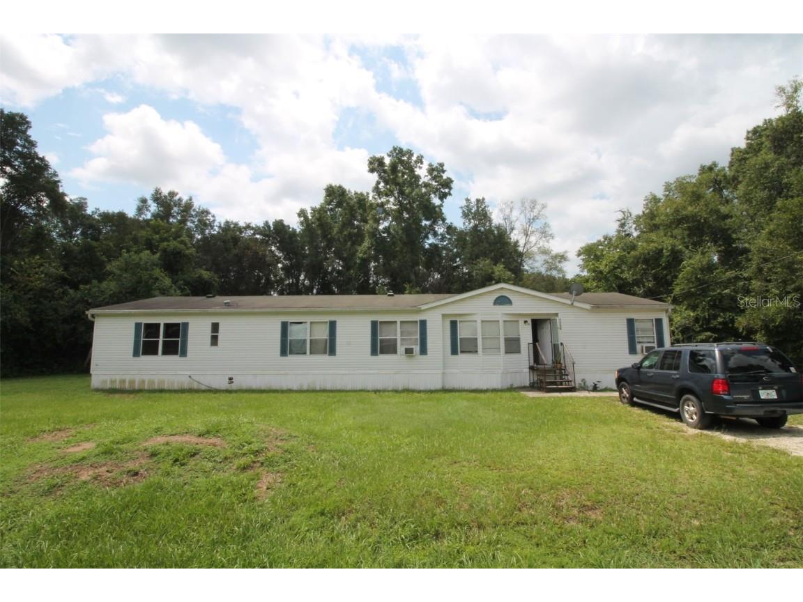 11150 SW 109th Street Dunnellon FL 34432 TB8432902 image1