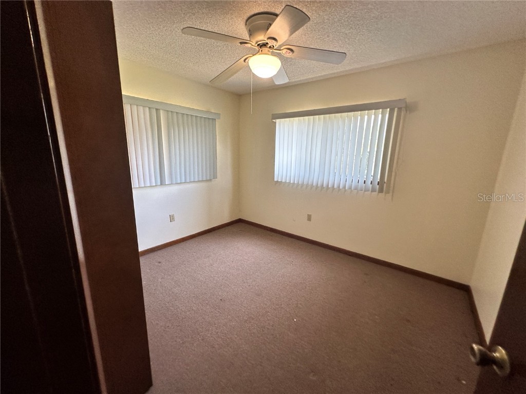 11150 SW 76 Avenue Ocala FL 34476 OM714568 image10