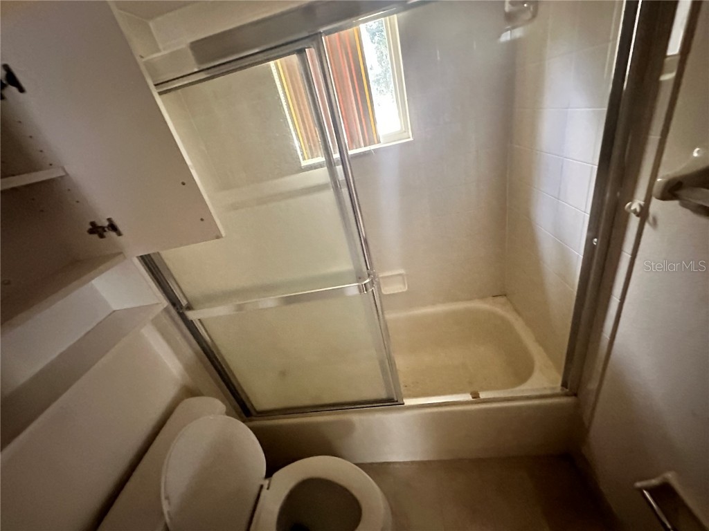 11150 SW 76 Avenue Ocala FL 34476 OM714568 image12