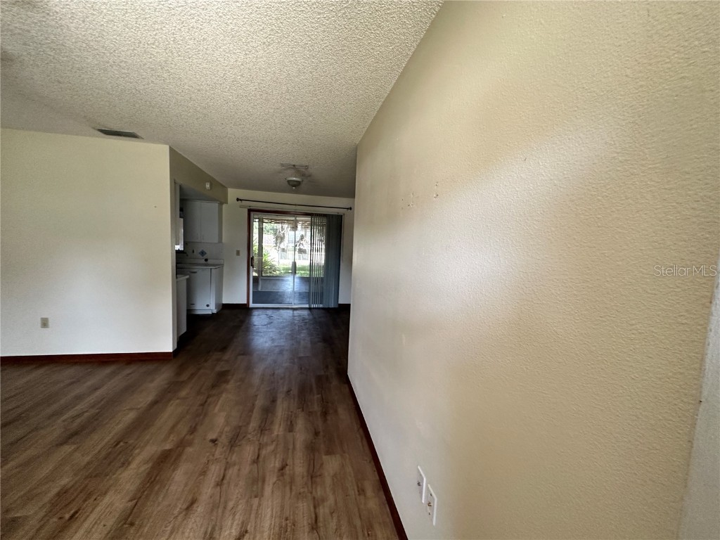 11150 SW 76 Avenue Ocala FL 34476 OM714568 image3