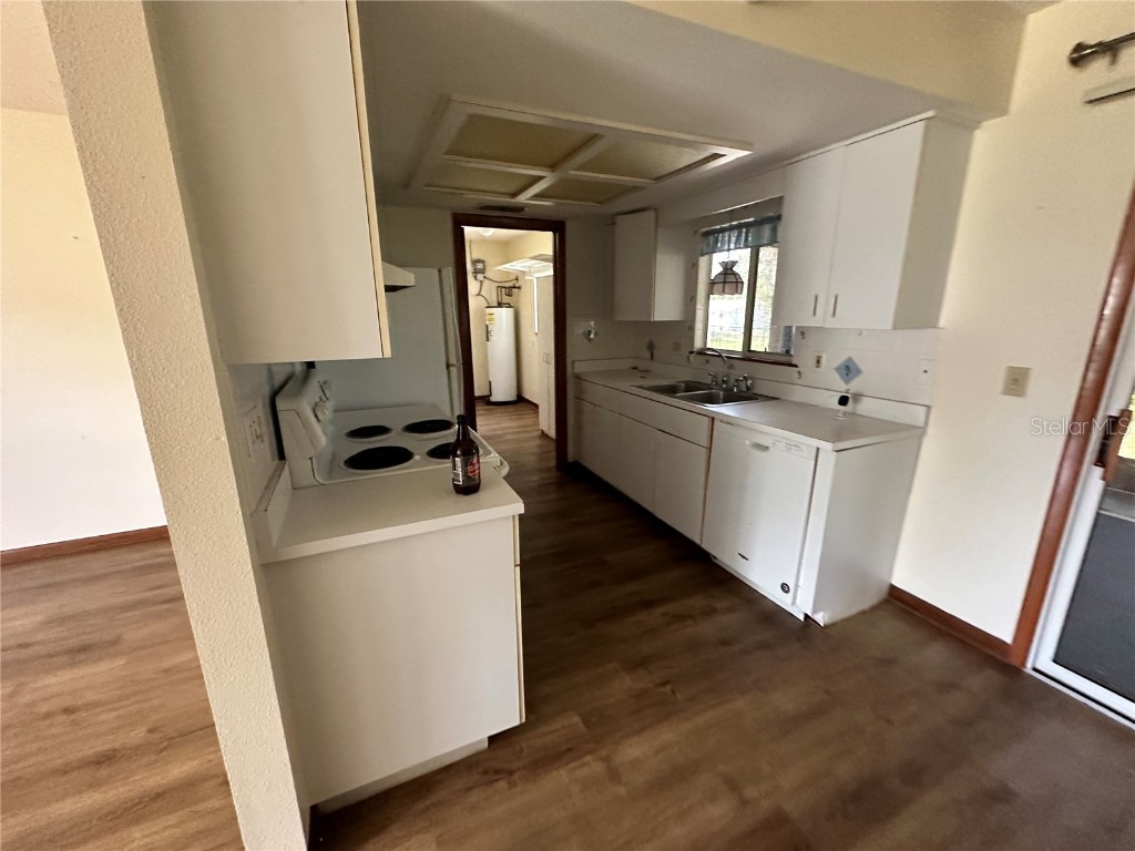 11150 SW 76 Avenue Ocala FL 34476 OM714568 image5