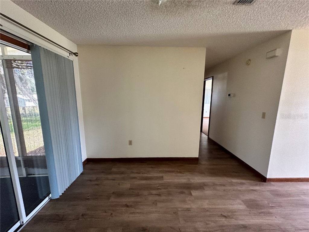 11150 SW 76 Avenue Ocala FL 34476 OM714568 image7