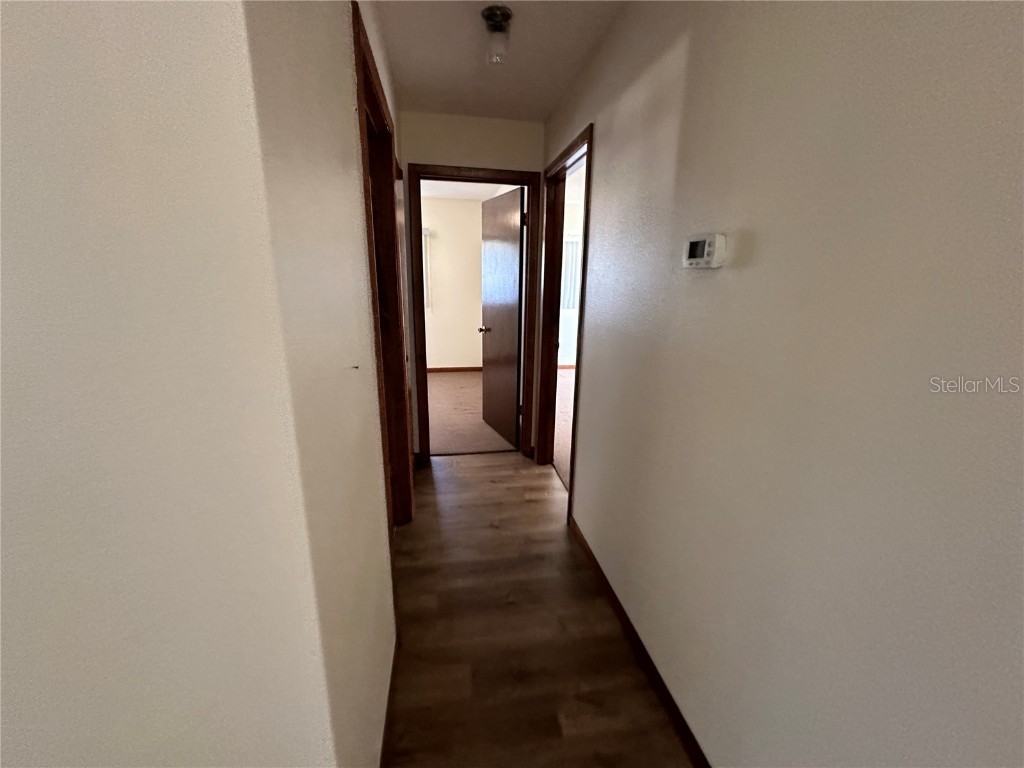 11150 SW 76 Avenue Ocala FL 34476 OM714568 image8