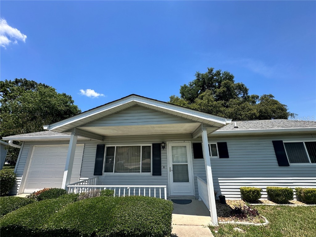 11150 SW 76th Avenue Ocala FL 34476 OM681122 image1