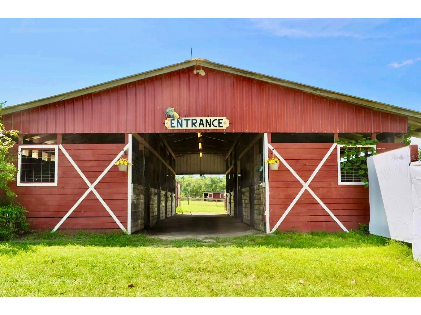 11150 W Highway 40 Ocala FL 34482 OM722359 image1