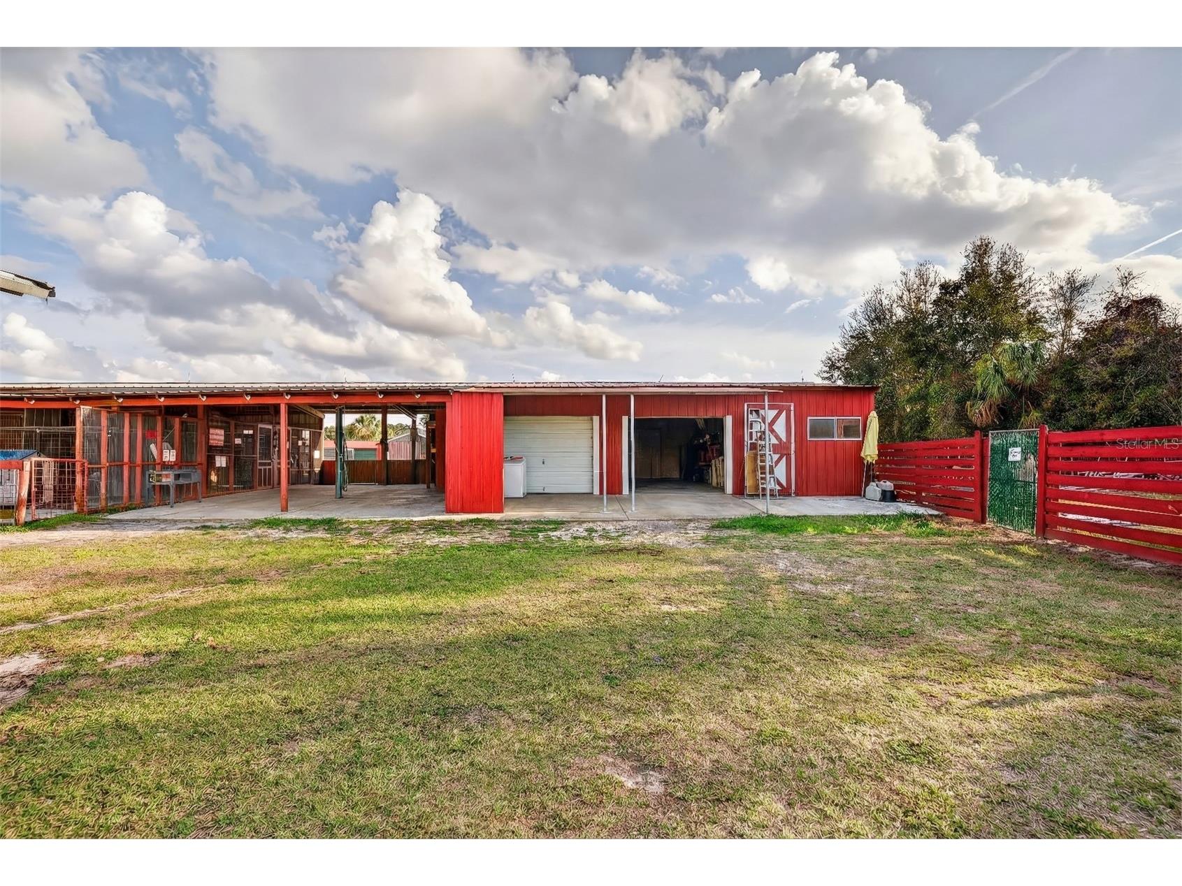 11150 W Highway 40 Ocala FL 34482 OM722359 image10