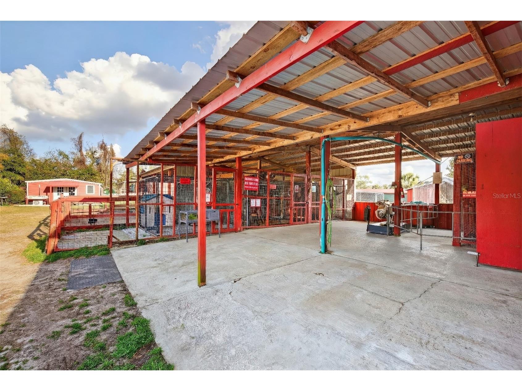 11150 W Highway 40 Ocala FL 34482 OM722359 image11
