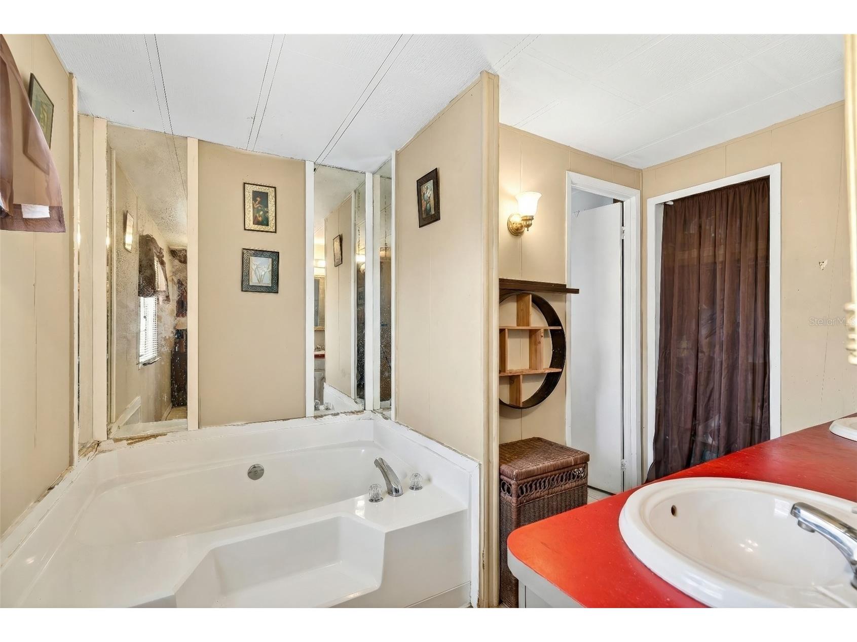 11150 W Highway 40 Ocala FL 34482 OM722359 image12