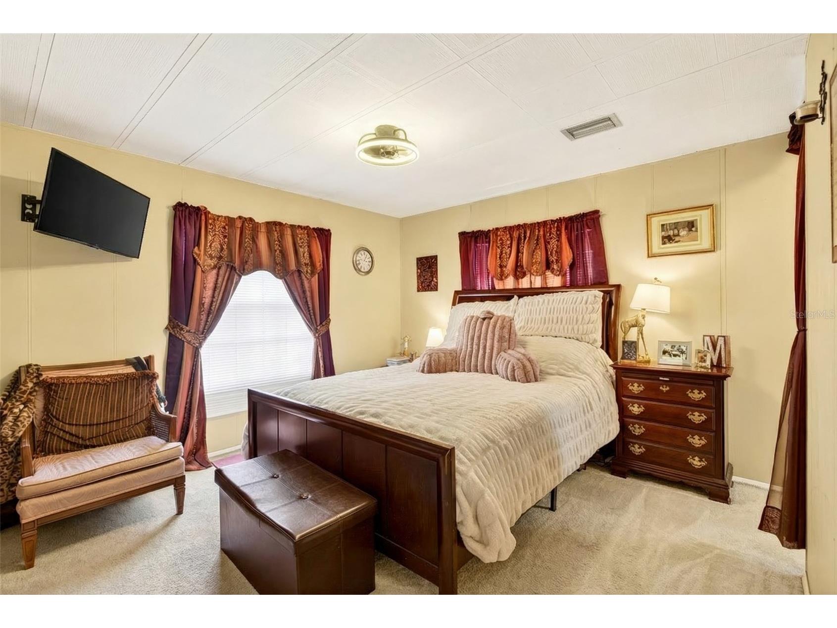11150 W Highway 40 Ocala FL 34482 OM722359 image13