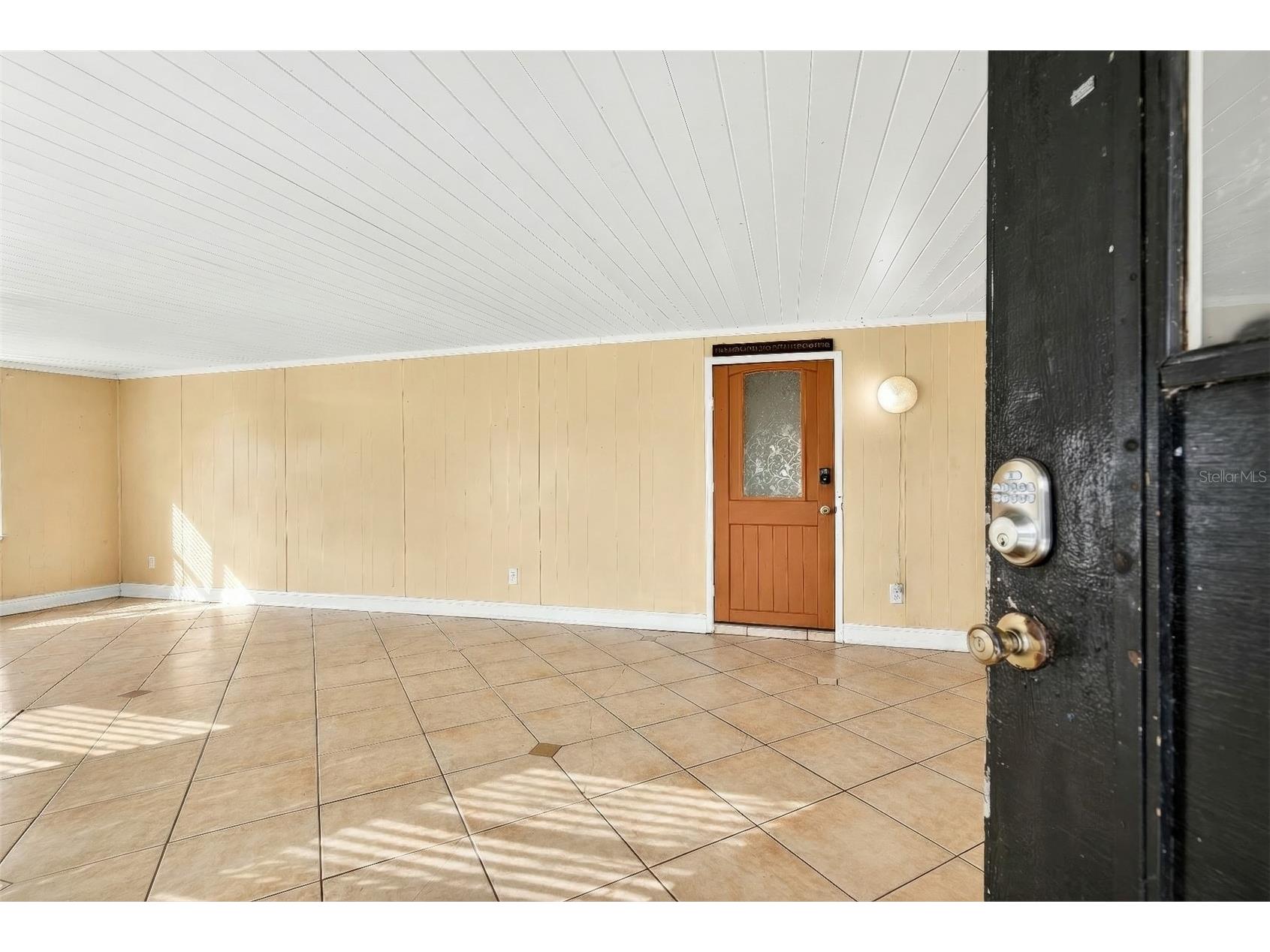11150 W Highway 40 Ocala FL 34482 OM722359 image14