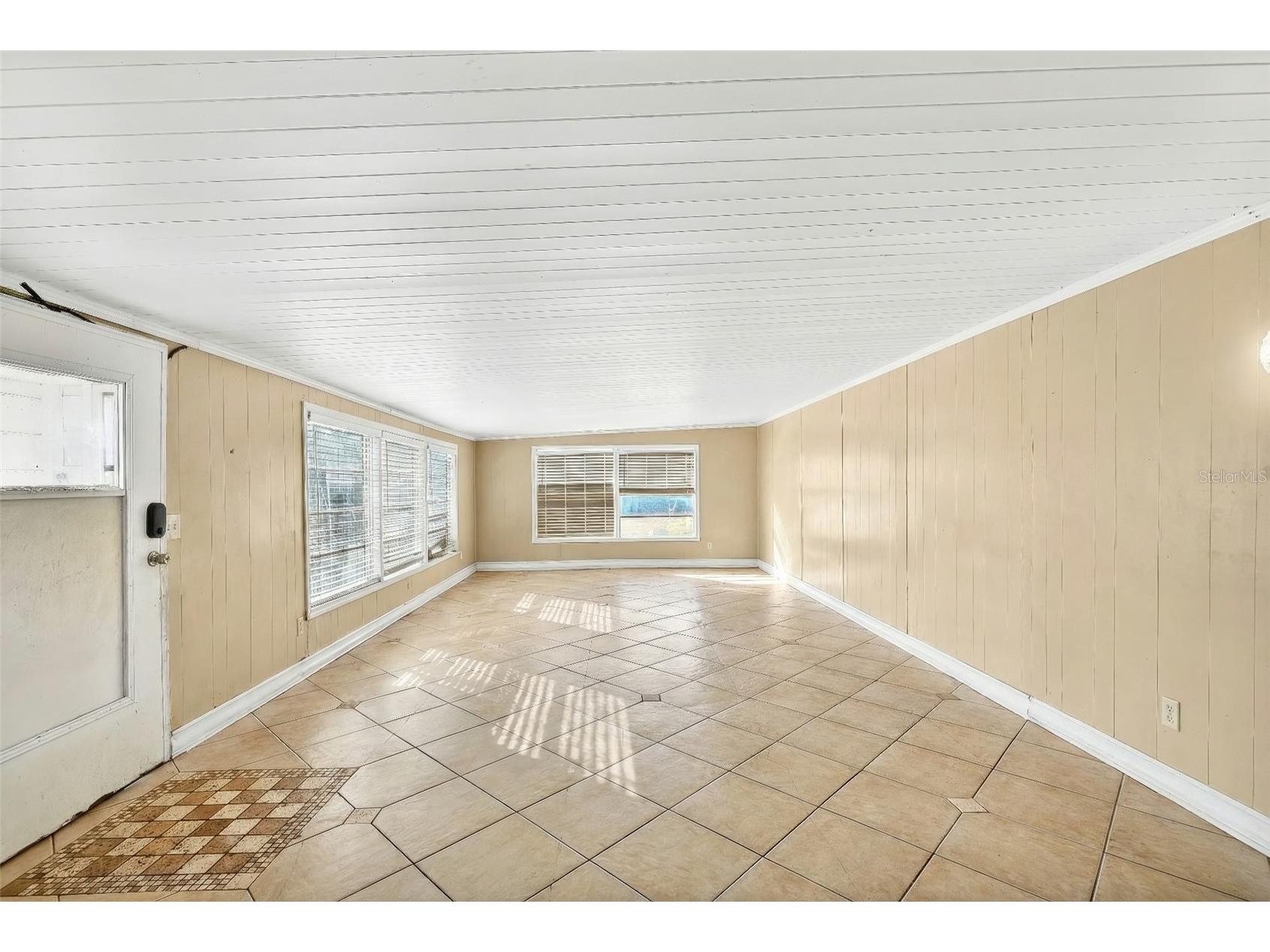 11150 W Highway 40 Ocala FL 34482 OM722359 image15