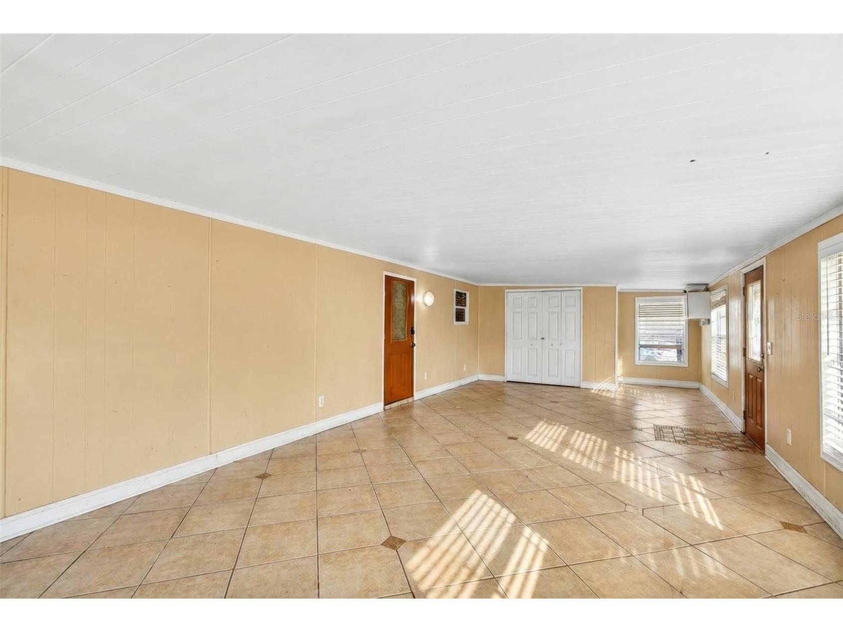 11150 W Highway 40 Ocala FL 34482 OM722359 image16