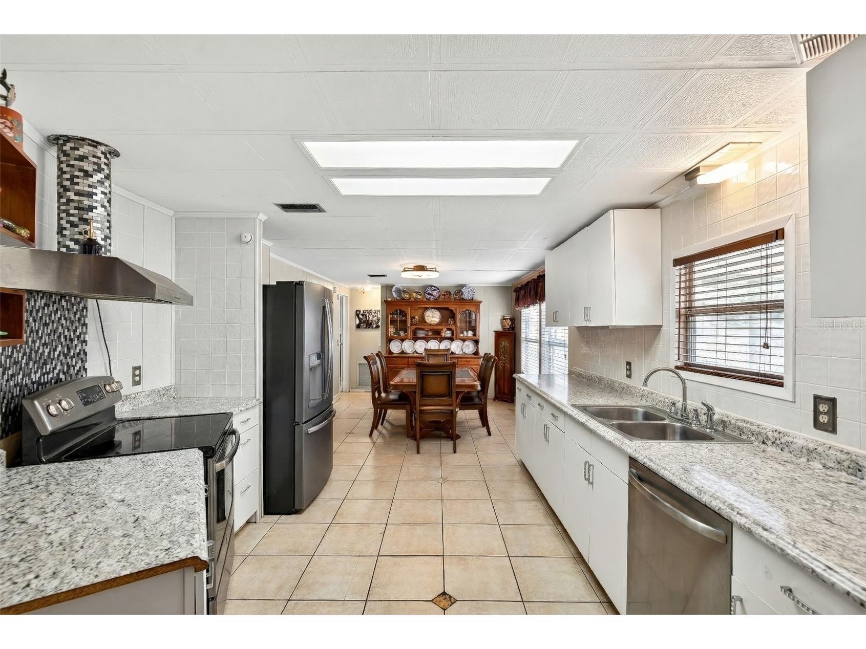 11150 W Highway 40 Ocala FL 34482 OM722359 image19