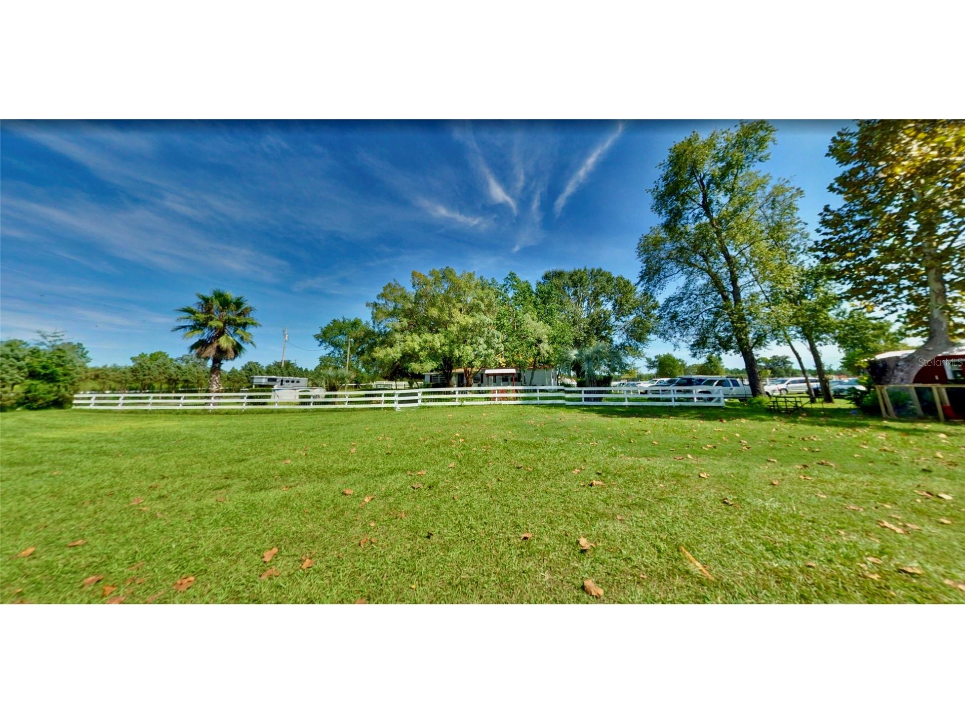 11150 W Highway 40 Ocala FL 34482 OM722359 image2