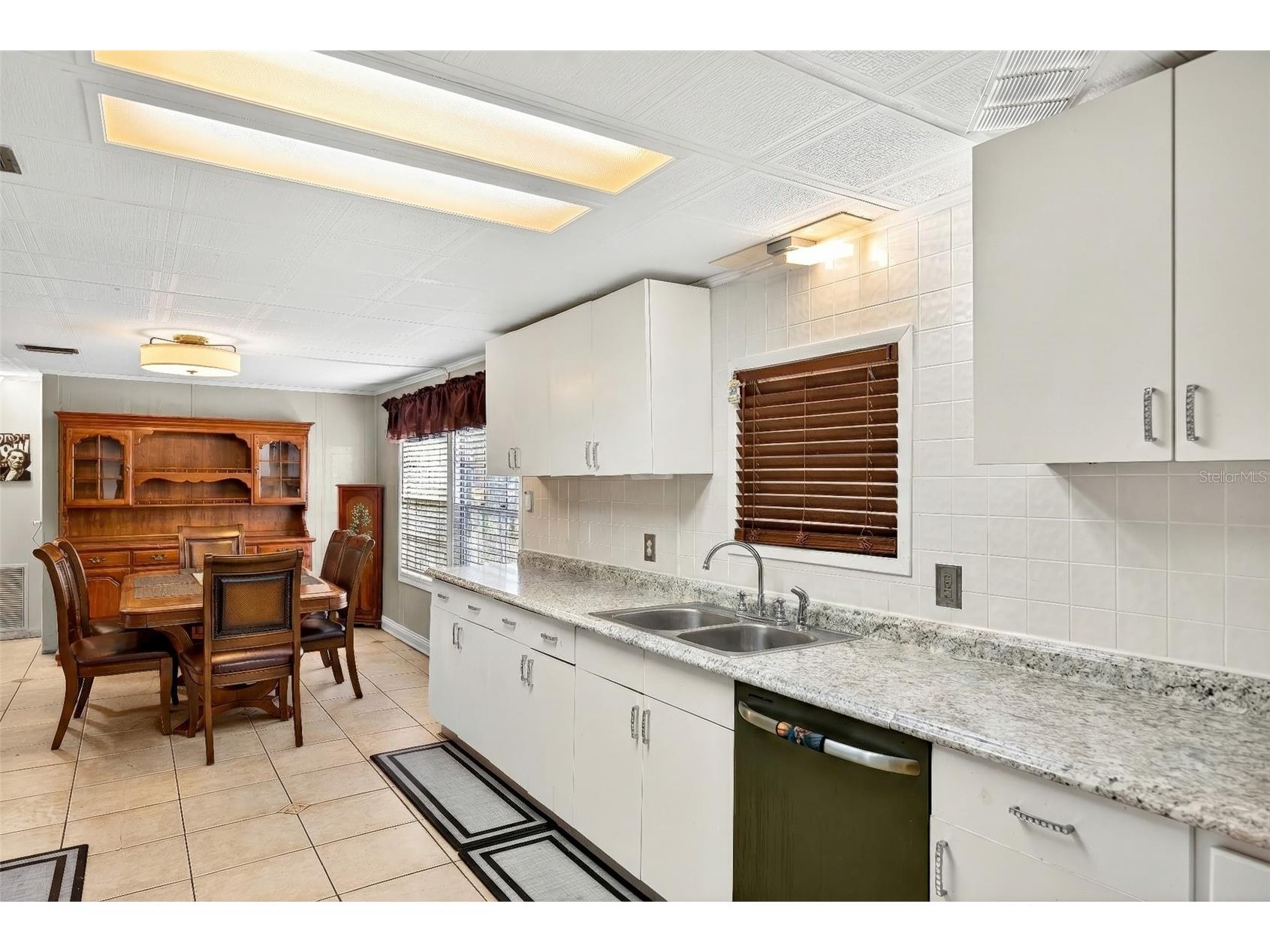 11150 W Highway 40 Ocala FL 34482 OM722359 image20
