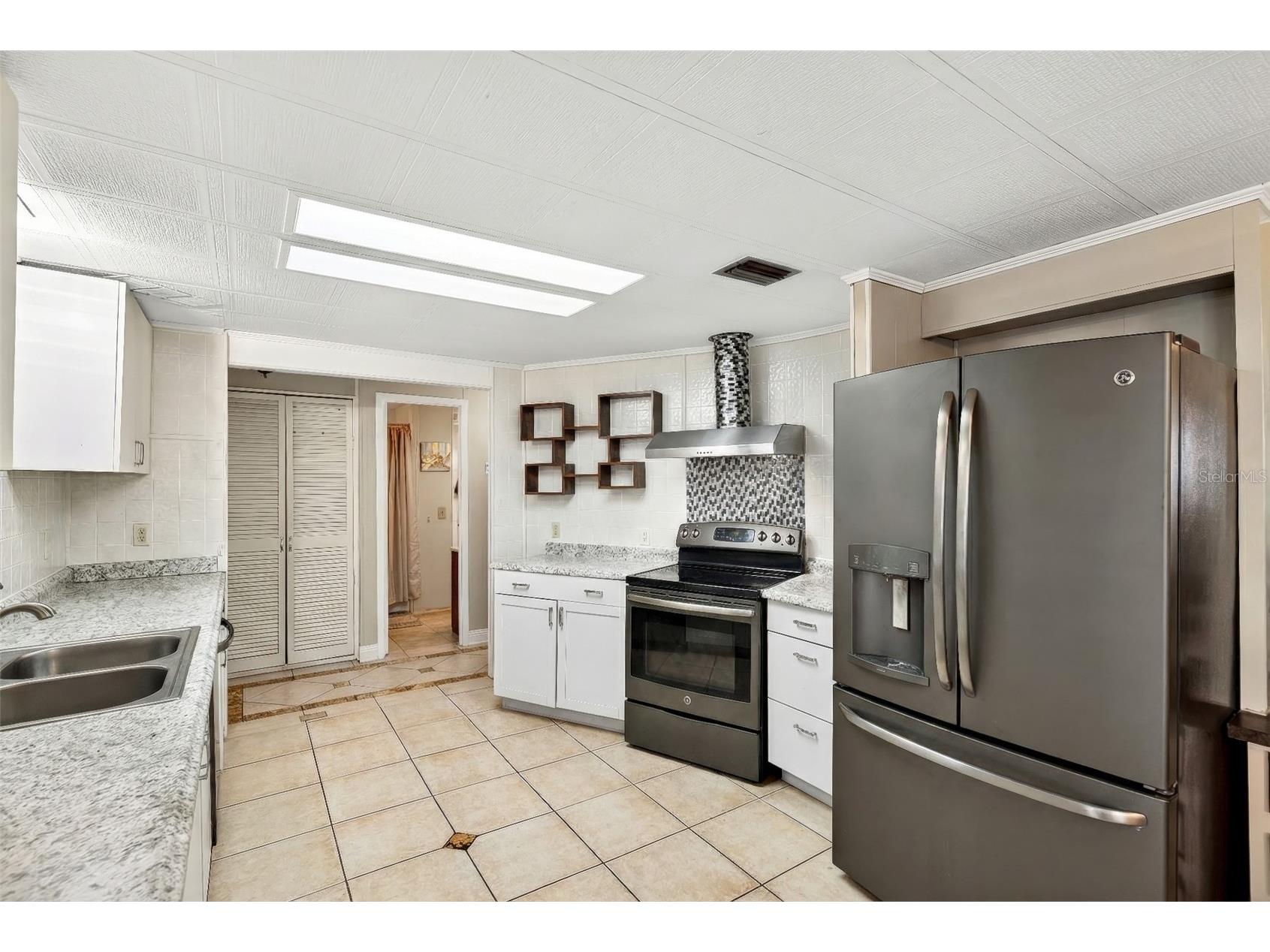 11150 W Highway 40 Ocala FL 34482 OM722359 image22