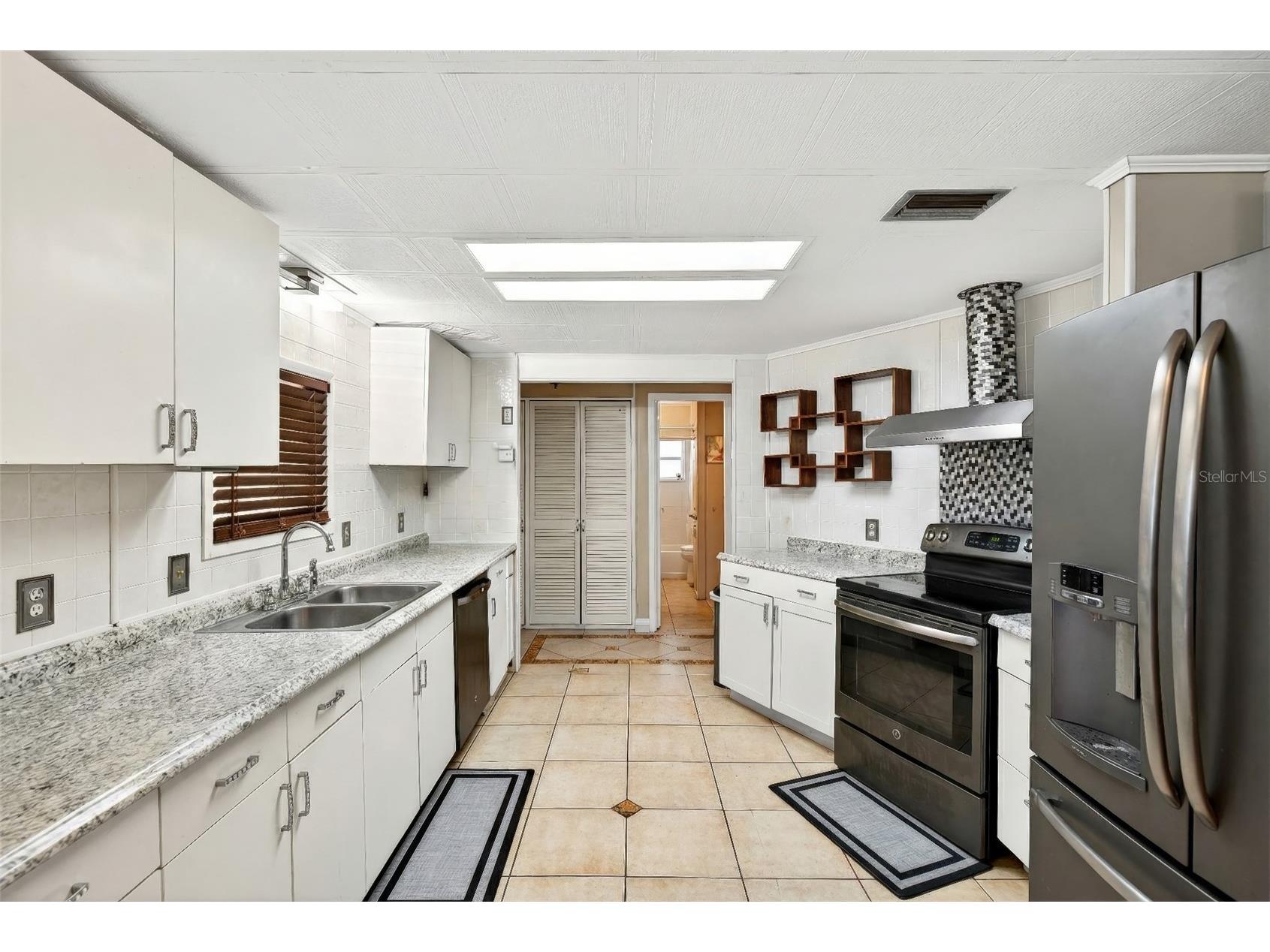 11150 W Highway 40 Ocala FL 34482 OM722359 image23